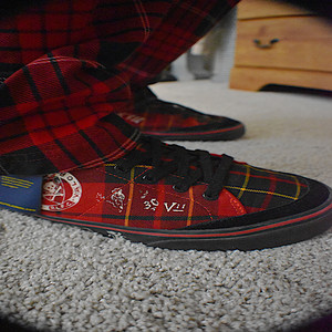 Princess Treatment (Explicit)