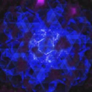 MONEY TEAM xIx HEXXX RUNNA XXXWAG (feat. LILPABLO336) (Explicit)