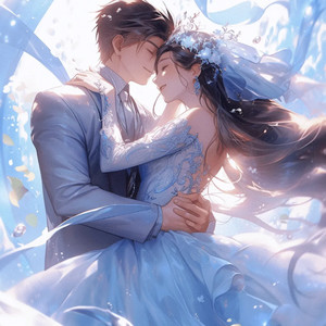 小酷说书 - 第七十五章 一举两得