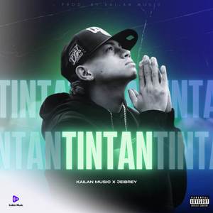 Tintan (Explicit)