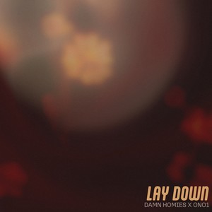 Lay Down