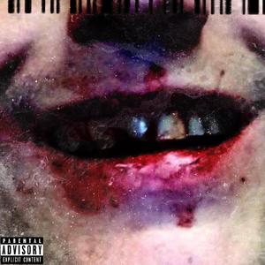 PERMISSIONCHICKEN (feat. TOMéE) (Explicit)