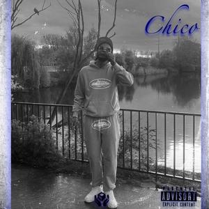 Vise les Ètoiles (Explicit)