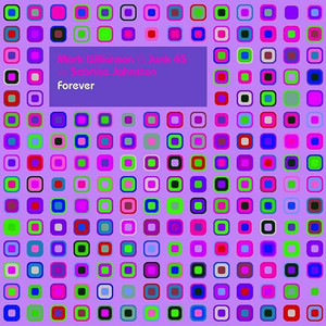 Forever (Original Mix)