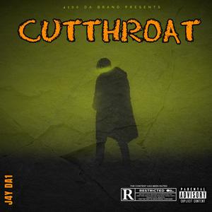 CUTTHROAT (Explicit)