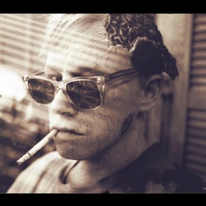 By Any Means(feat. Kwame Haze) (Explicit)