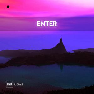 Enter (feat. Charif)