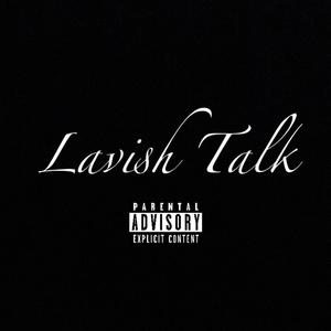 Out The Mud (feat. Bally Ogún) (Explicit)