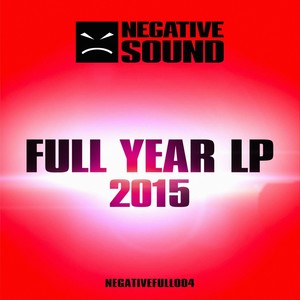 Full Year LP 2015