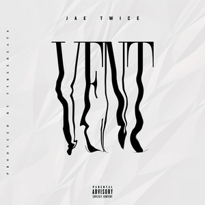 Vent (Explicit)