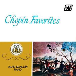 Berceuse, Op. 57 in D-Flat Major