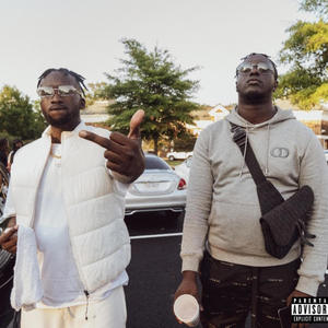 Loaf With The Bread (feat. Woptalks) (Explicit)