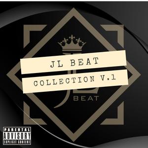 Collection V.1 (Explicit)