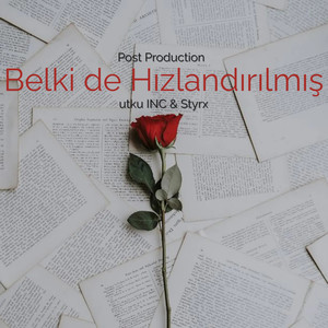 Belki de Hızlandırılmış