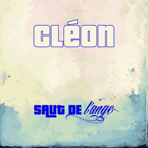 Nos mémoires (feat. Axelo & L'archÿtexte)