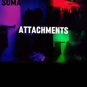 ATTACHMENTS (Explicit)