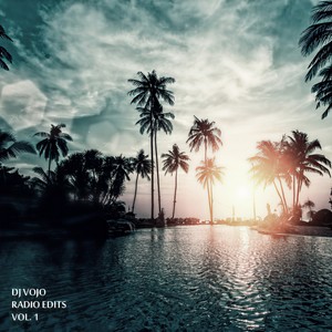 Run Away With Me (DJ VoJo Remix Radio Edit)