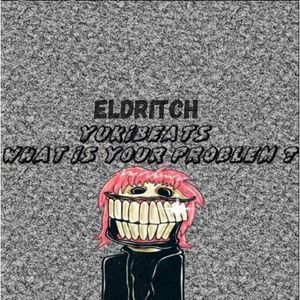 What is your problem? (Explicit)