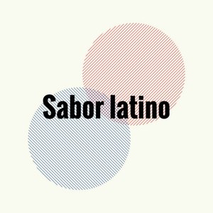 Por Mujeres Como Tu