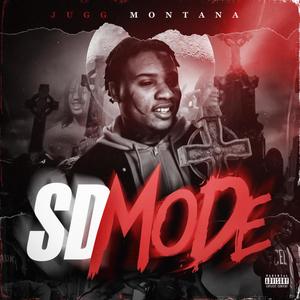 SD Mode (Explicit)