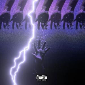 Bungalo (Explicit)