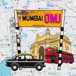 Mumbai OMJ