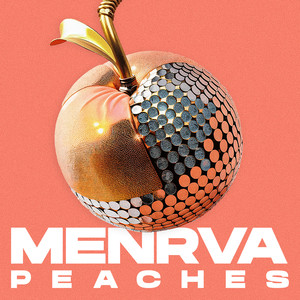 Peaches (Extended Mix)