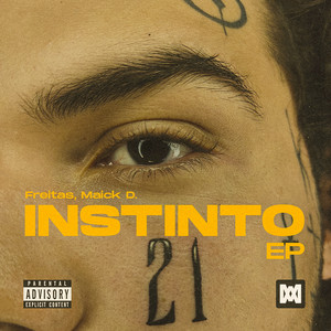 Instinto (Explicit)