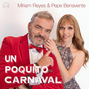 UN POQUITO CARNAVAL