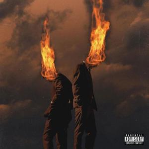 Desacatao (Explicit)