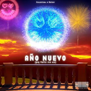 AÑO NUEVO (feat. Outhy)