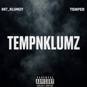 If u ****ing with my opps