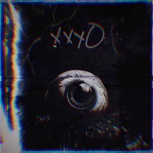 XXXO (feat. Taylynne)