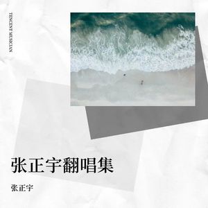 无情的雨 无情的你 (Live)