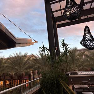 statements (feat. KingTrey) (Explicit)