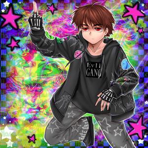 do it all again (feat. wujek & Number48)