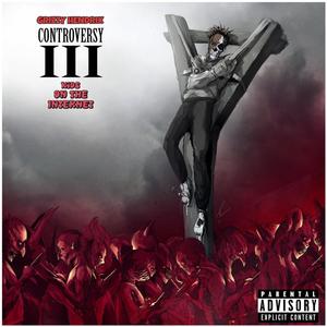 What If Biggie Was Alive (Explicit)