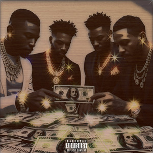 Lifestyle (Explicit)