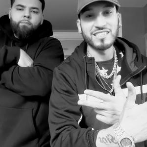 Get the packs (Explicit)