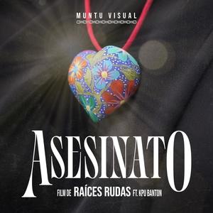 Asesinato (feat. Kpu Banton) (Explicit)
