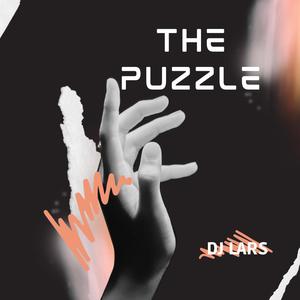 THE PUZZLE