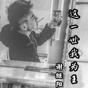 这一世我为王