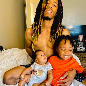 Package For Dorito (feat. MDKStank & LAN Dorito) (Explicit)