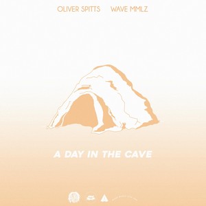 A Day in the Cave (feat. Wave Mmlz) [Explicit]