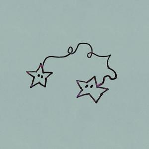 debajo de mis sábanas (Demo)