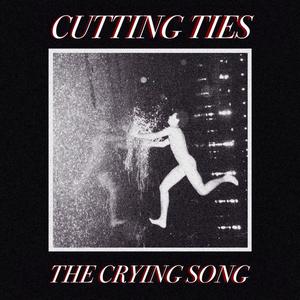 The Crying Song