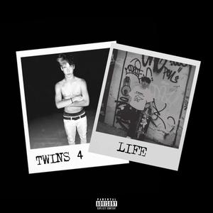 Fake (feat. Omaccc) (Explicit)