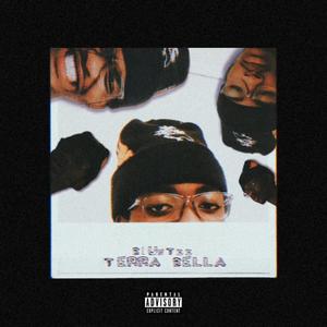 JIMMY BUTLER (Explicit)