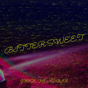 Bitter Sweet (Explicit)