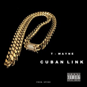 Cuban Link (Explicit)